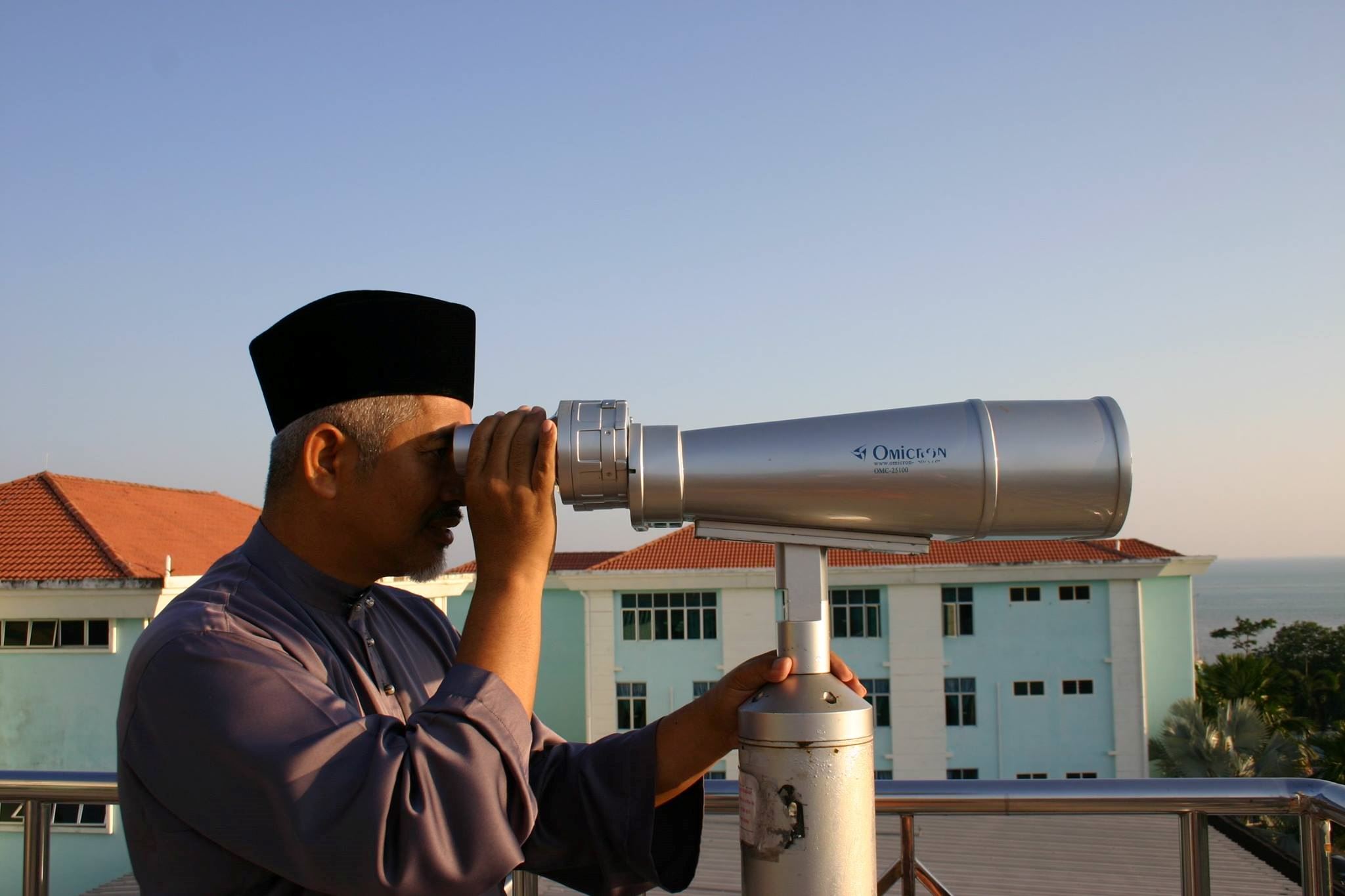 jakim perjelas isu tarikh hari raya aidilfitri