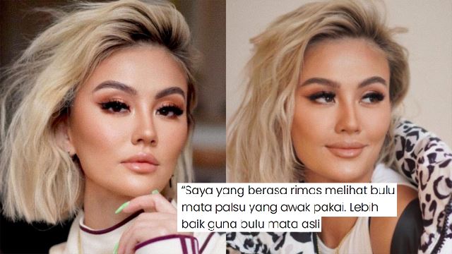bulu-mata-agnez-mo-650.png