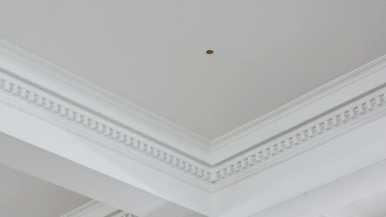 jeruk dilempar lekat di siling pun ada nilai lebih rm28,000