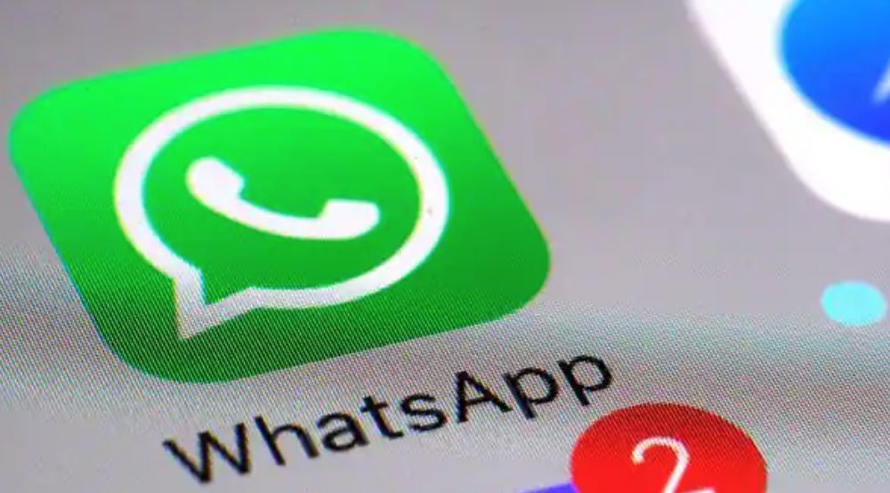 whatsapp’s new privacy updates makes it easier for you to avoid your friends
