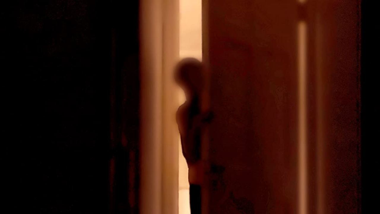 hampir semua rumah di dunia ada hantu, kata penyiasat paranormal