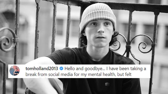 tom-holland-640.png