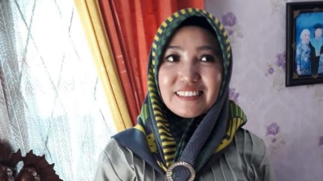 cipta fenomena, ini penyanyi asal dan maksud lagu ‘sikok bagi duo’