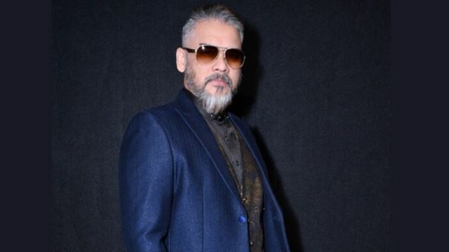 “kalau budak universiti, mereka ada ilmu” - datuk awie ulas trend anak muda yang lebih berminat jadi influencer