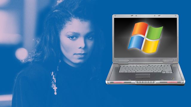 janet-jackson-640.png