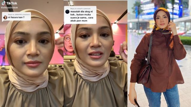kembar-fazura-640.png