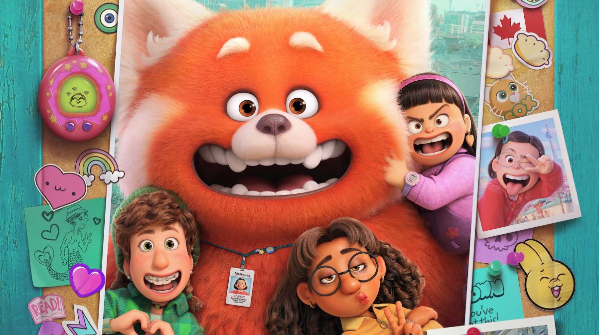 stream shows made by anak malaysia this merdeka on disney+ hotstar!