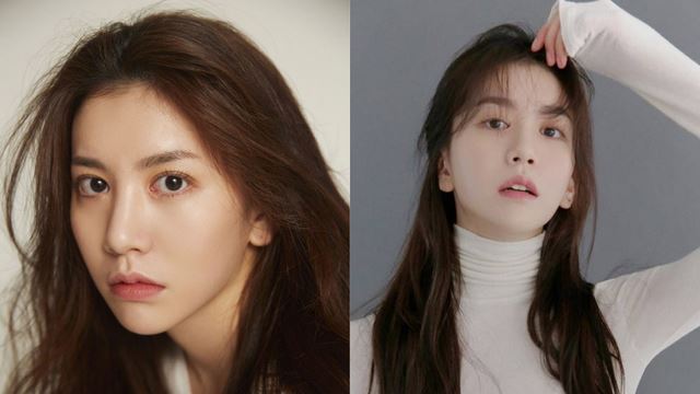 ‘saya enggan lakukan apa-apa lagi, saya putus asa’ - pelakon korea, yoo joo eun meninggal dunia