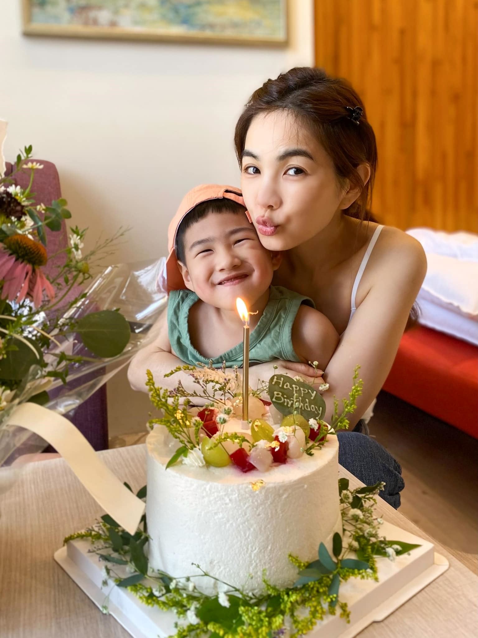 🌟ella陈嘉桦的10个人生金句❗️「如果你随随便便就会被淘汰」🔥