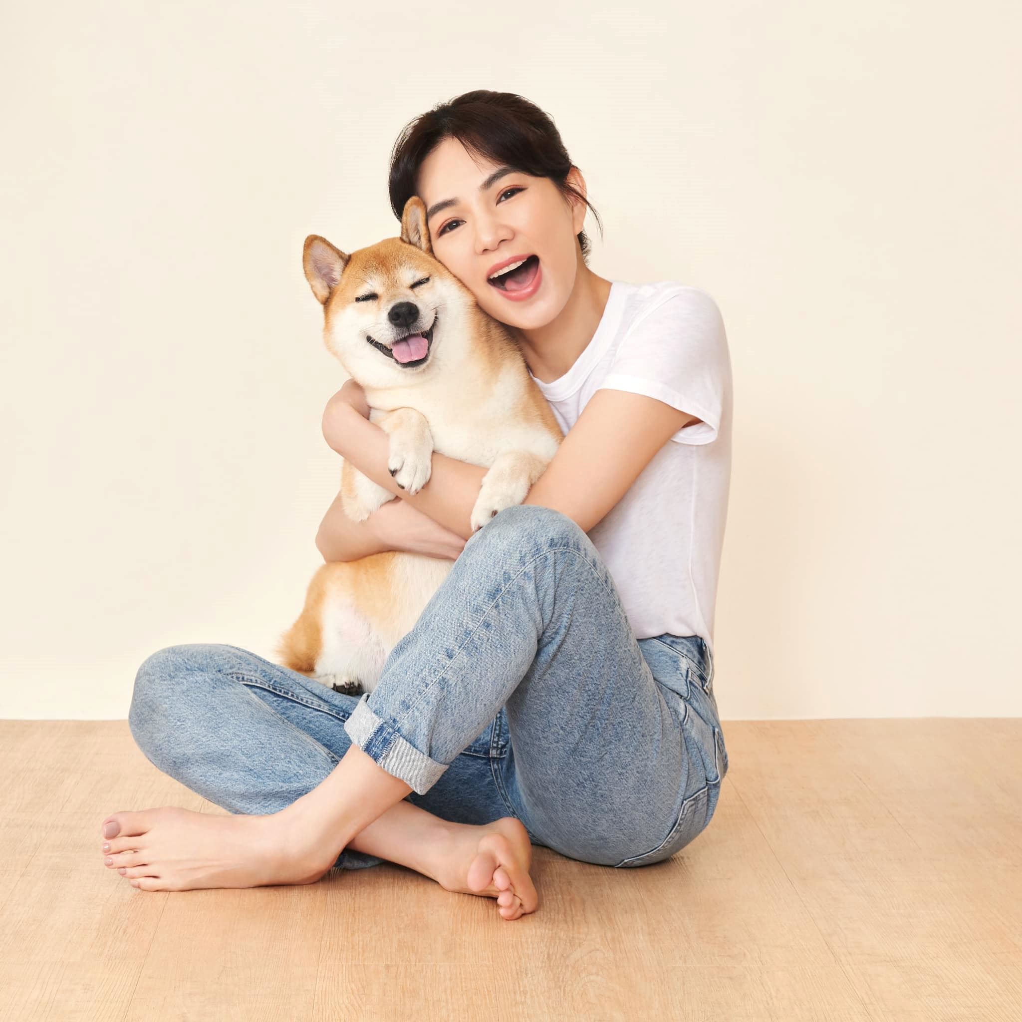 🌟ella陈嘉桦的10个人生金句❗️「如果你随随便便就会被淘汰」🔥