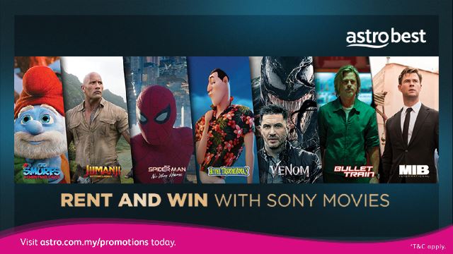 image-1_rent-and-win-with-sony-movies.jpg