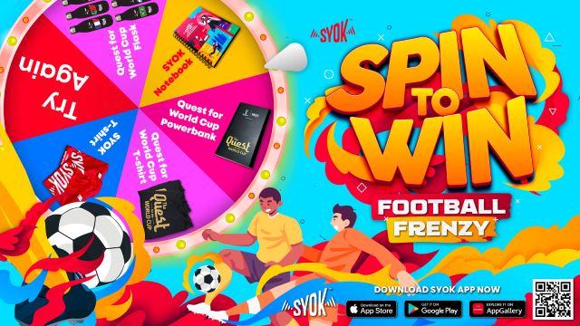 key-visual_spin-to-win-football-frenzy.jpg