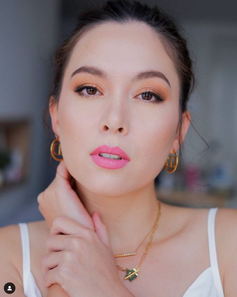 siti saleha sedia untuk ‘move on’, tak kisah bakal suami itu orang biasa