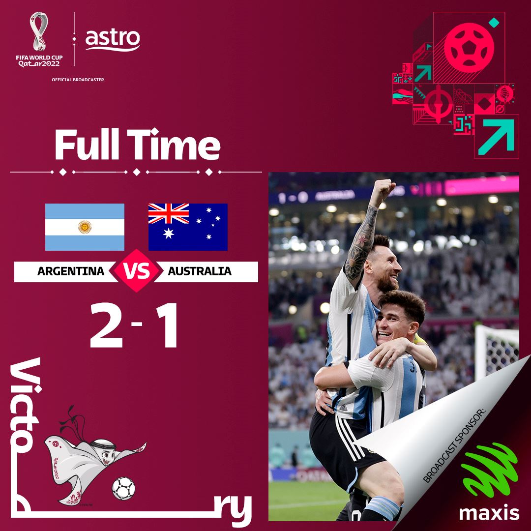 world cup last-16 wrapup