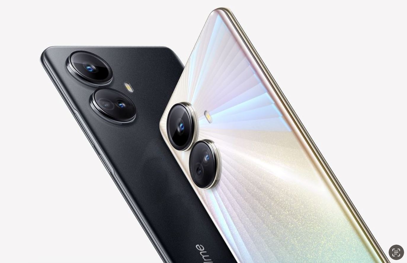 realme 10 pro series kini di malaysia, berikut spec dan harganya