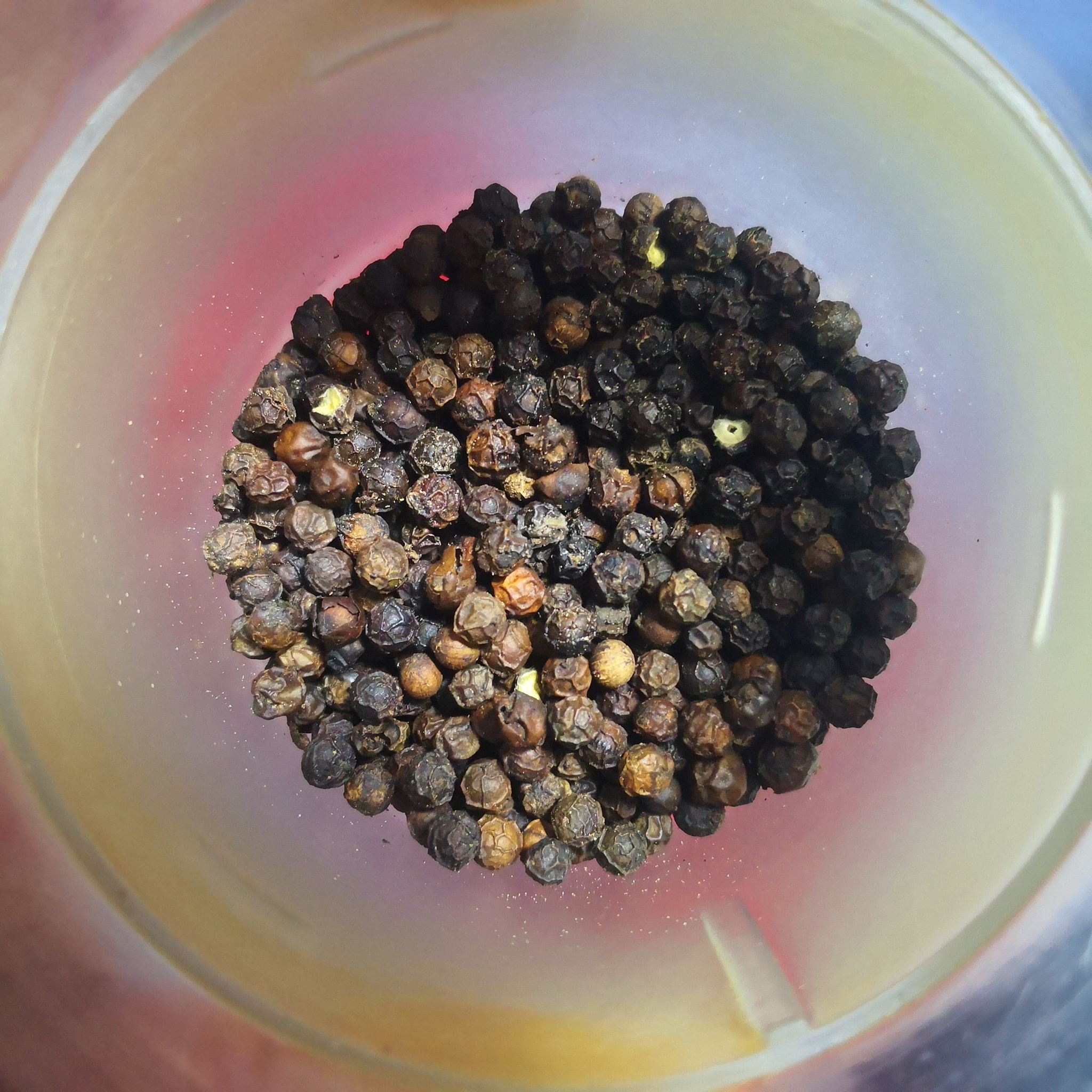 cara buat burger prosperity sendiri di rumah, jimat dan boleh tambah 