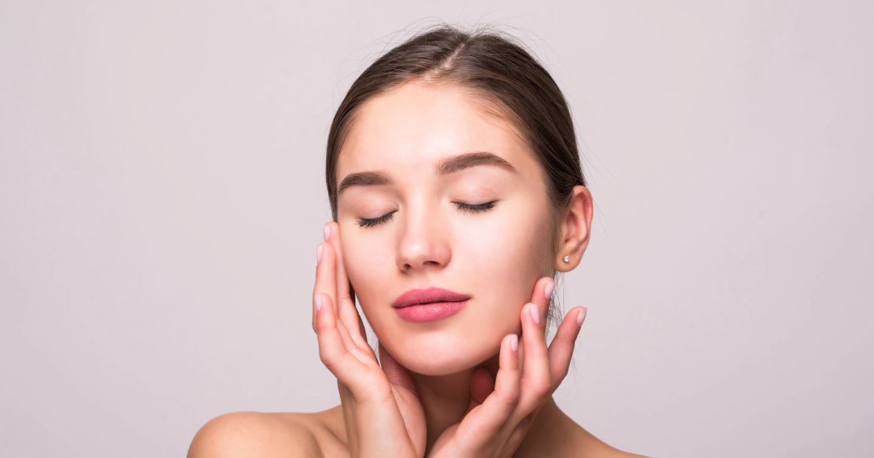 mulai jun 2023, rakyat korea selatan akan jadi muda satu atau dua tahun