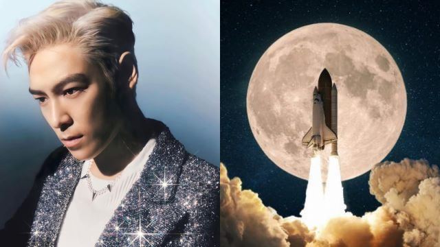 top-bigbang-moon-650.png