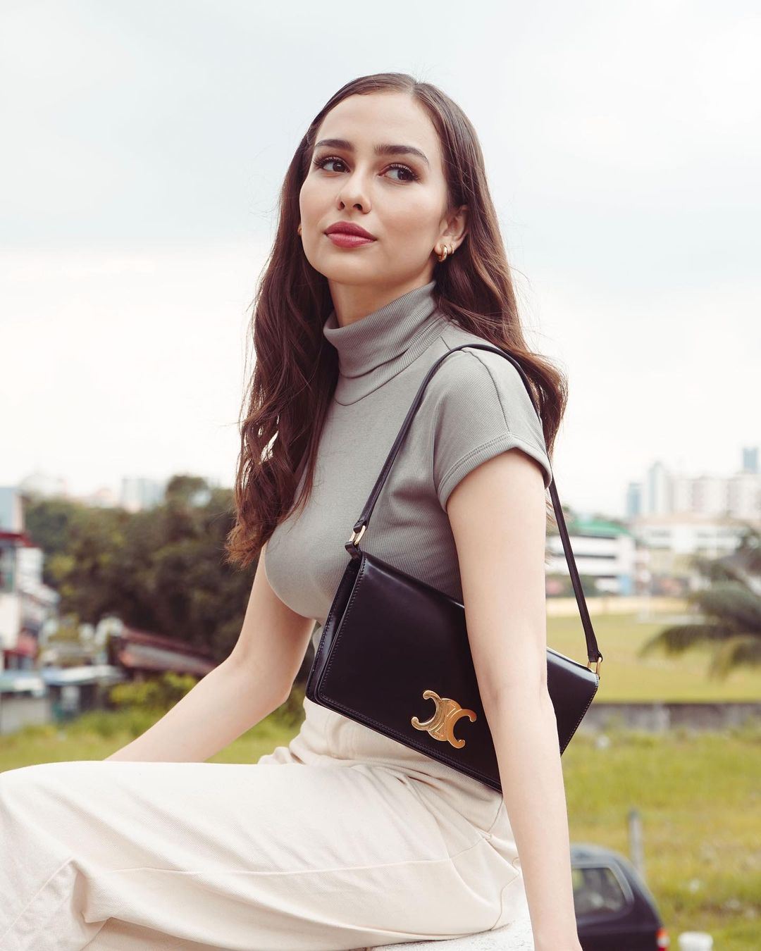 nama anna jobling top 10 paling ramai cari di google malaysia tahun ini