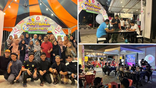 malaysians-football-mamak-duitnow-party_1.png