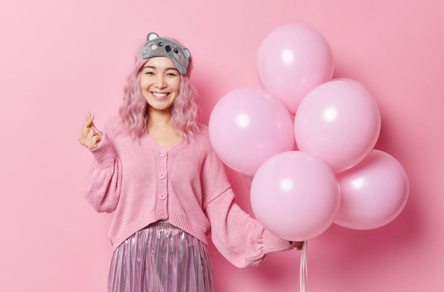 menjelang 2050, makin ramai rakyat korea selatan tak mahu kahwin!