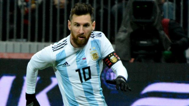 wc-messi-shutterstock-1-1.jpg