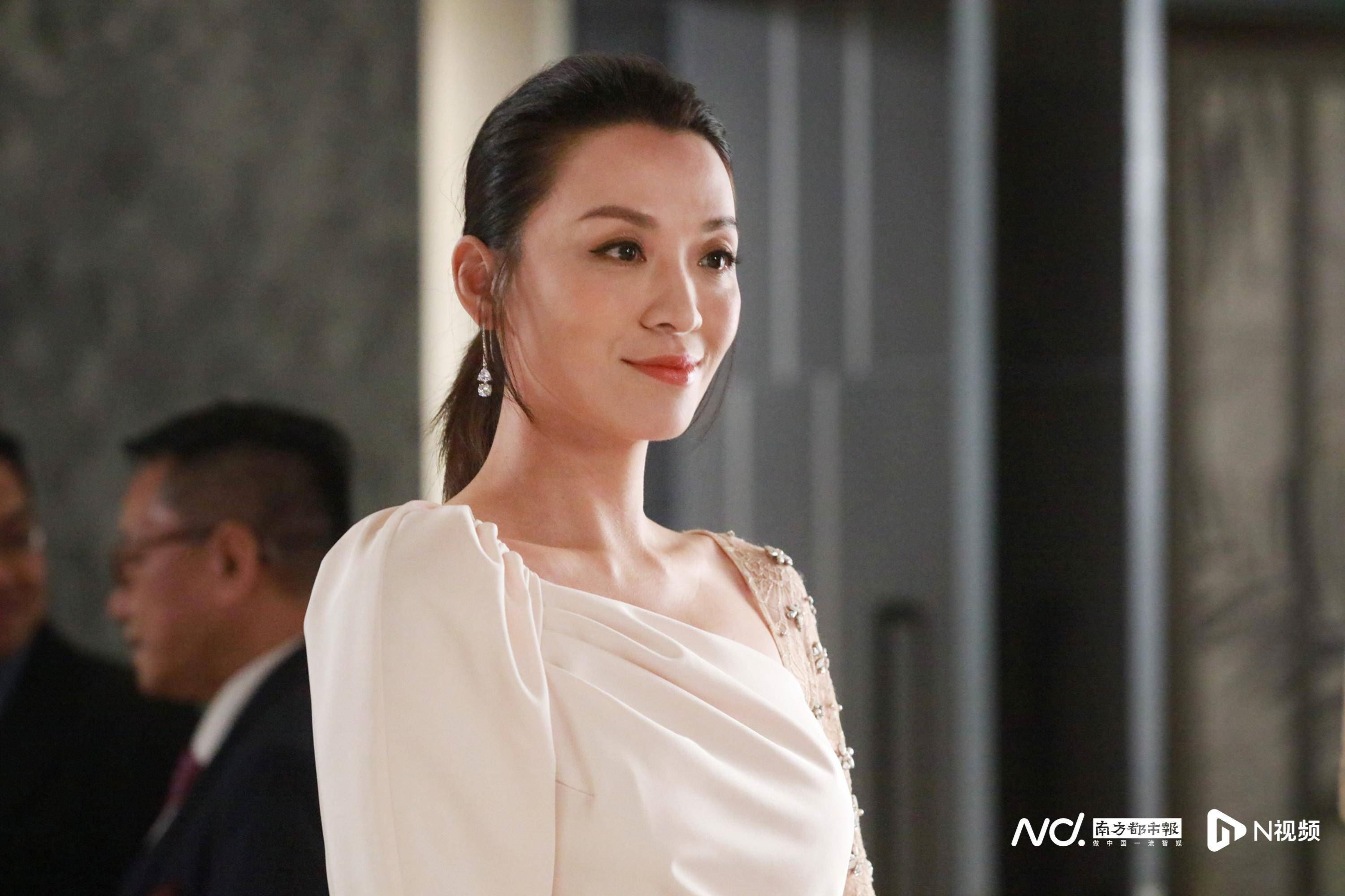 🏆《万千星辉》「视后」十强名单出炉❗️鲍起静、江美仪成大热🔥