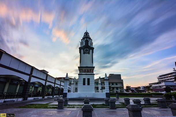 jom cuti ke perak, ini senarai 60 tempat menarik yang ada di ipoh!