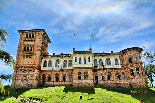 jom cuti ke perak, ini senarai 59 tempat menarik yang ada di ipoh!