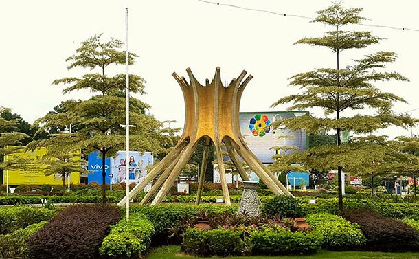 jom cuti ke perak, ini senarai 60 tempat menarik yang ada di ipoh!