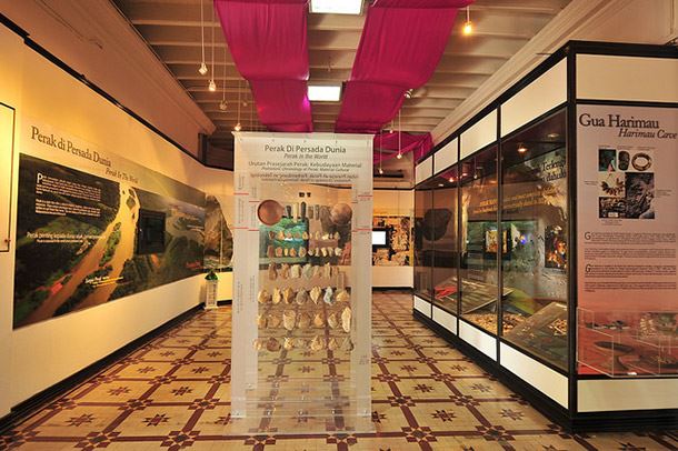 jom cuti ke perak, ini senarai 60 tempat menarik yang ada di ipoh!