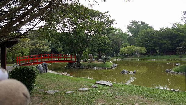 jom cuti ke perak, ini senarai 60 tempat menarik yang ada di ipoh!