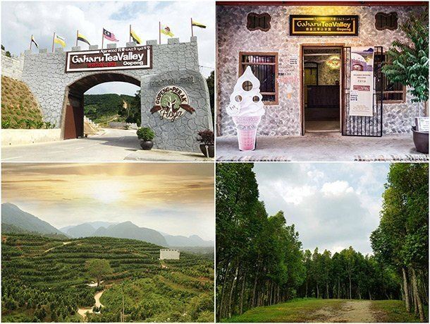 jom cuti ke perak, ini senarai 60 tempat menarik yang ada di ipoh!