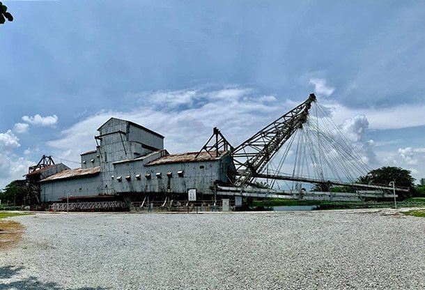 jom cuti ke perak, ini senarai 60 tempat menarik yang ada di ipoh!