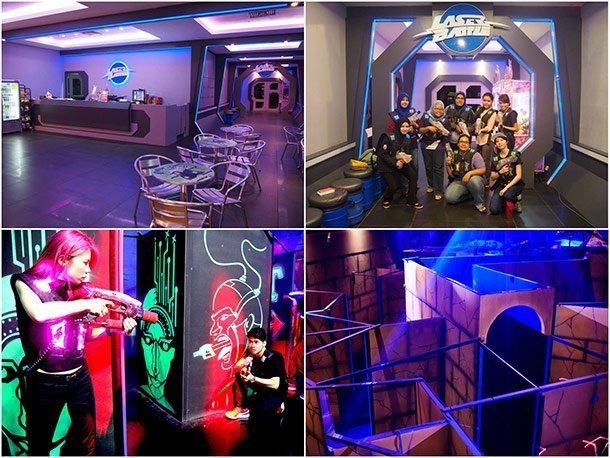 jom cuti ke perak, ini senarai 60 tempat menarik yang ada di ipoh!