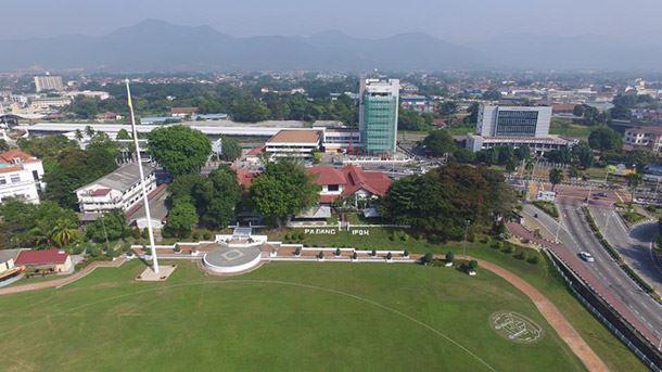 jom cuti ke perak, ini senarai 59 tempat menarik yang ada di ipoh!