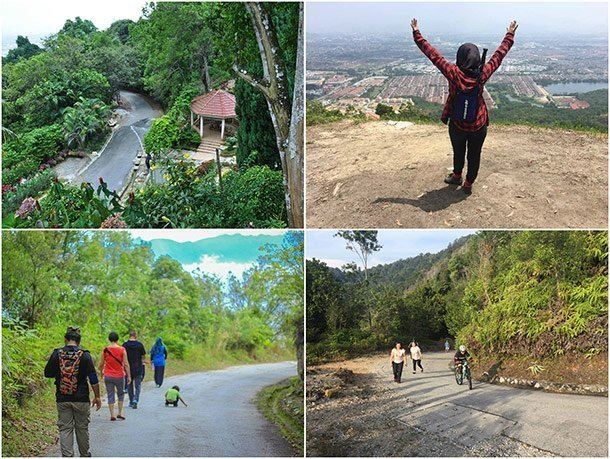 jom cuti ke perak, ini senarai 60 tempat menarik yang ada di ipoh!