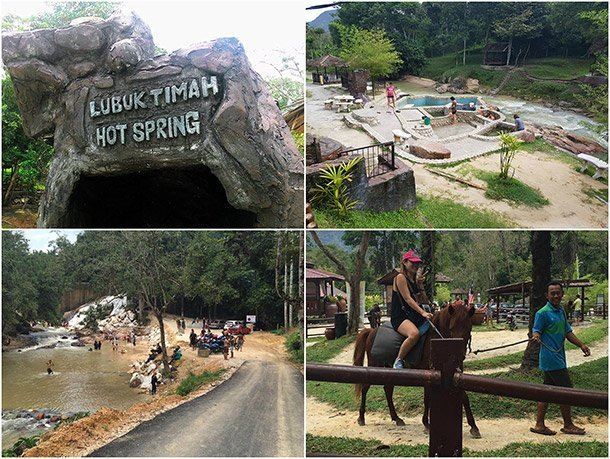 jom cuti ke perak, ini senarai 60 tempat menarik yang ada di ipoh!