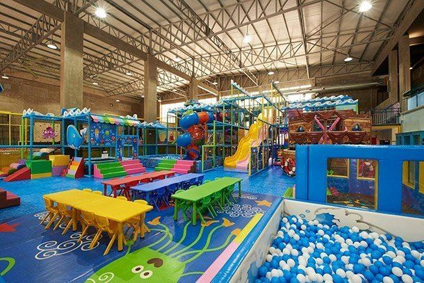 jom cuti ke perak, ini senarai 60 tempat menarik yang ada di ipoh!