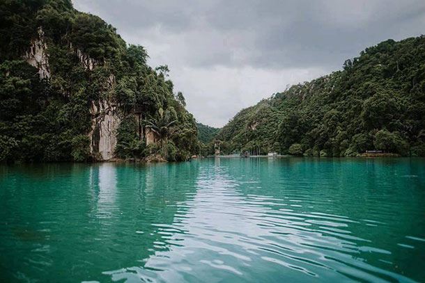 jom cuti ke perak, ini senarai 60 tempat menarik yang ada di ipoh!