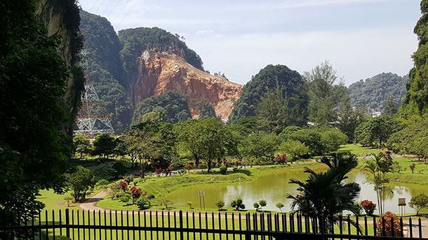 jom cuti ke perak, ini senarai 60 tempat menarik yang ada di ipoh!