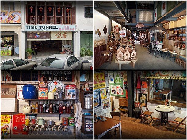 jom cuti ke perak, ini senarai 60 tempat menarik yang ada di ipoh!