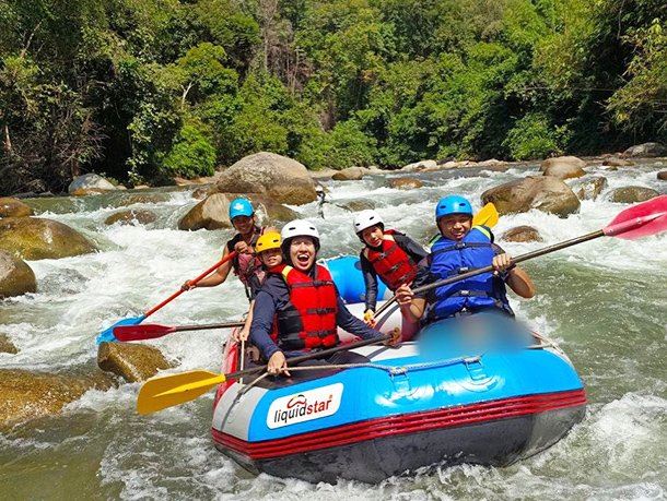 jom cuti ke perak, ini senarai 60 tempat menarik yang ada di ipoh!