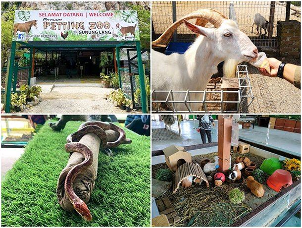 jom cuti ke perak, ini senarai 60 tempat menarik yang ada di ipoh!