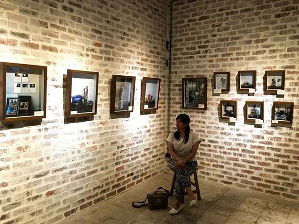 jom cuti ke perak, ini senarai 59 tempat menarik yang ada di ipoh!