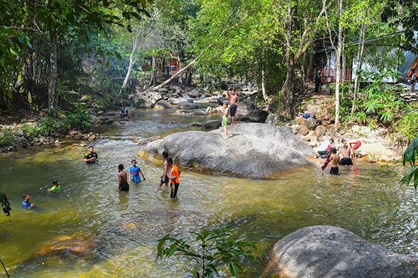 jom cuti ke perak, ini senarai 59 tempat menarik yang ada di ipoh!