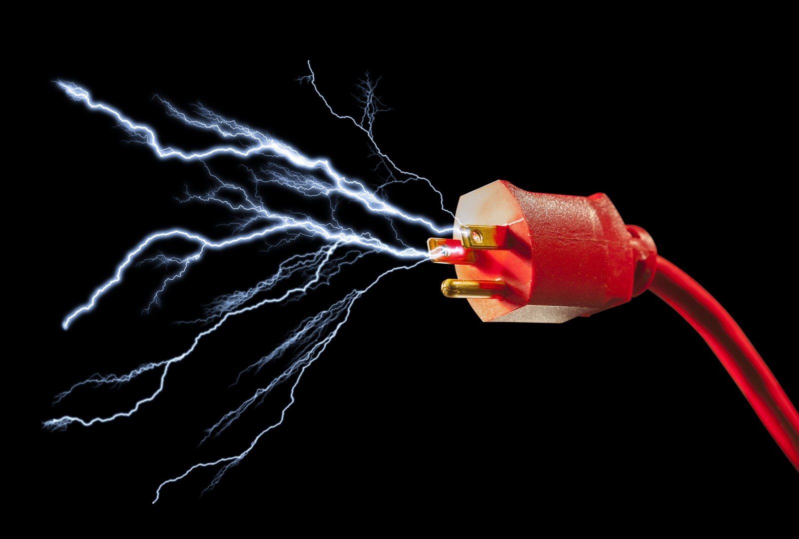 tiga beradik maut terkena renjatan elektrik masa banjir di kelantan