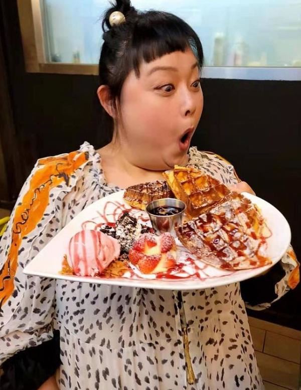 🇭🇰盘点2022年离开tvb的9位女艺人❗️唐诗咏效忠近20年后确定离巢