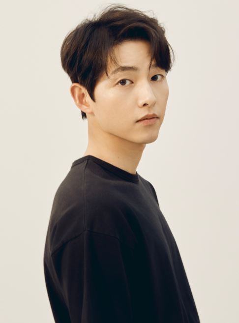 hati joong-ki kini dimiliki guru bahasa inggeris peribadinya sendiri