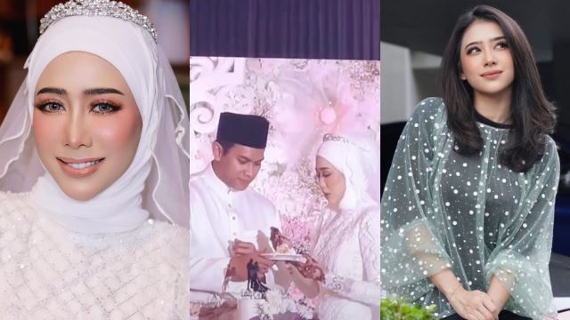 fatin-afeefa-nikah-640.png